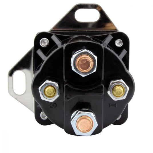 RMStator Starter Relay Solenoid RMS090-106161