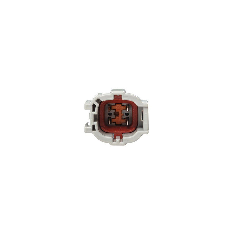 Load image into Gallery viewer, Select Nissan Rogue T-One Connector Assembly w/Upgraded Circuit Protected ModuLite HD Module
