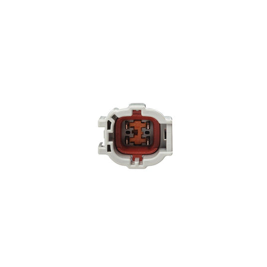 Select Nissan Rogue T-One Connector Assembly w/Upgraded Circuit Protected ModuLite HD Module