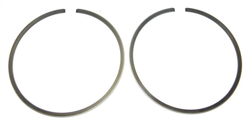 Load image into Gallery viewer, WSM Piston Rings For Mercury / Mariner 75 - 300 Hp .040 Over 200-45-07
