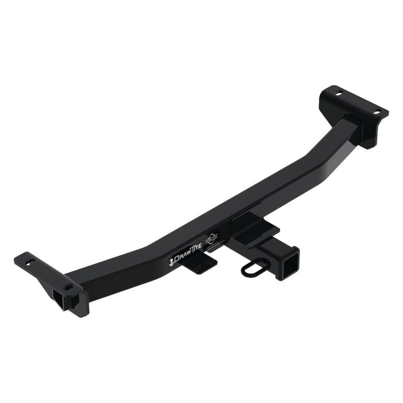 Load image into Gallery viewer, Class IV 2 Inch Receiver fits 2019-2023 Ford Ranger
