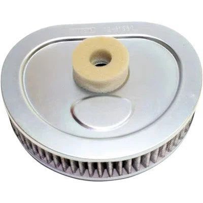 Load image into Gallery viewer, Harley Davidson FXLR 1987-1994 Air Filter Har 29259-93/91a By Emgo
