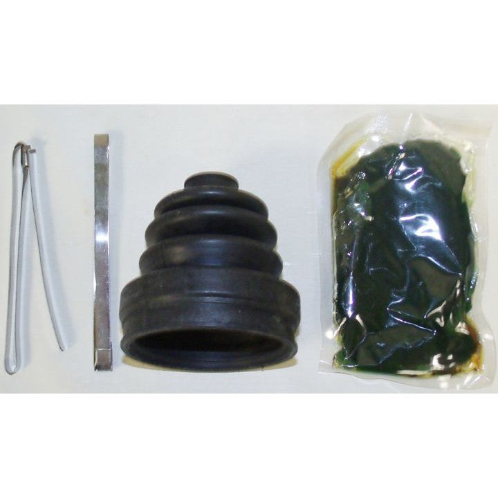 Load image into Gallery viewer, WSM Axle Boot for Polaris 335 / 400 - 700 98-04 68-1308
