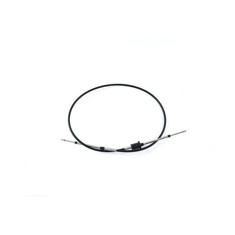 Load image into Gallery viewer, WSM Reverse Cable for Sea-Doo 951 GTX 98-00 002-047-07
