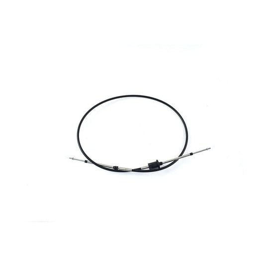 WSM Reverse Cable for Sea-Doo 951 GTX 98-00 002-047-07