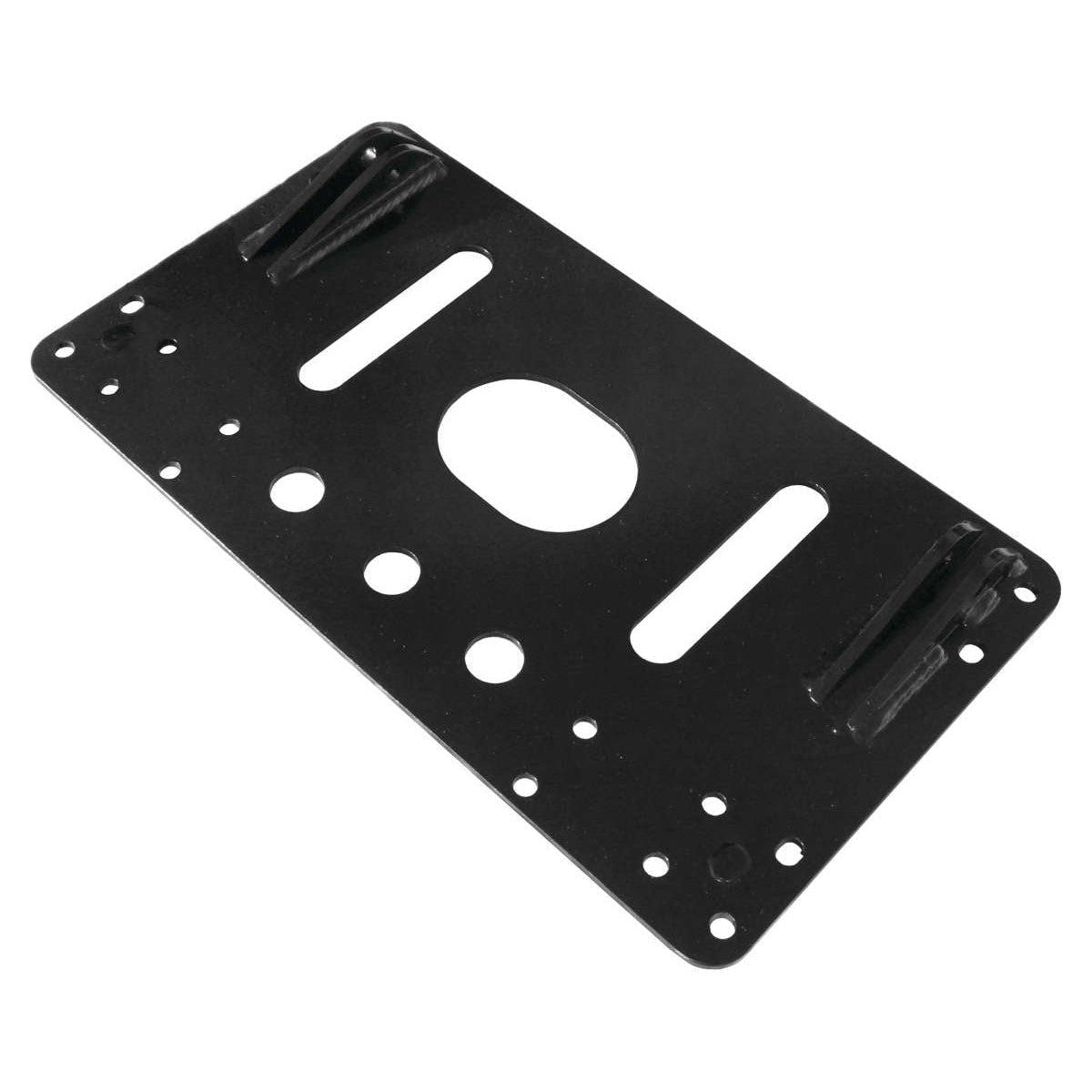 KFI 105120 (M6) ATV Plow Mount for 2005-2007 Yamaha 400 Kodiak 4x4