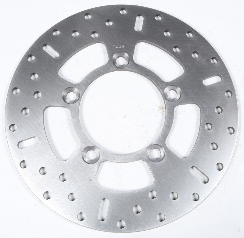 Load image into Gallery viewer, EBC OE Replacement Rotor MPN MD3008
