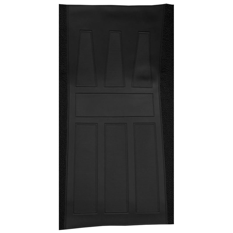 Load image into Gallery viewer, ACC Replacement Carpet Kit For 1969-1970 Ford Ranchero GT 4spd with 2 Black Inserts - CHOOSE COLOR
