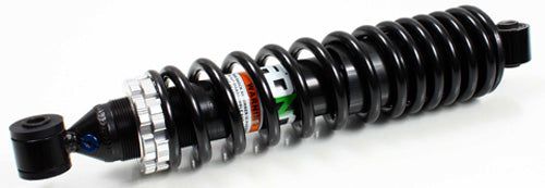 Bronco Products Bronco Gas Shock-Rear 220/250 Bayou AU-04412