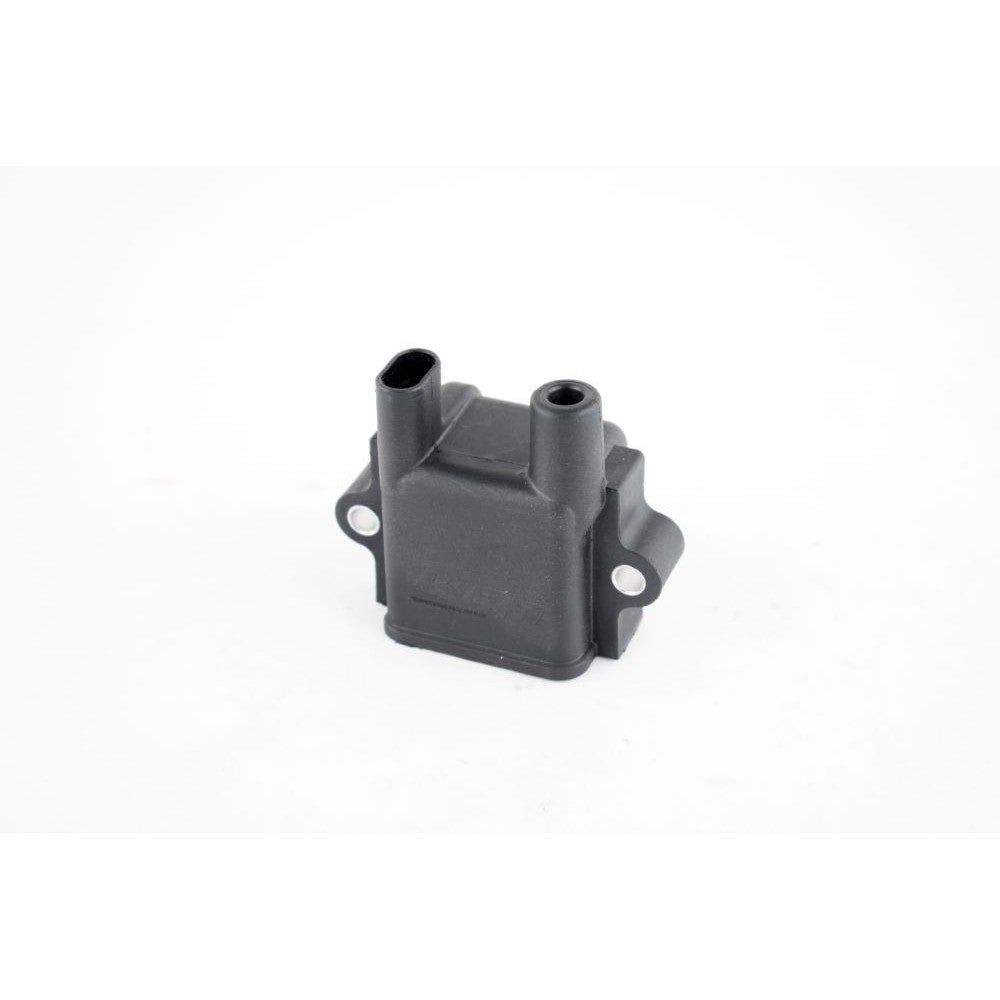 WSM Ignition Coil for Sea-Doo 951 DI 00-07 004-173