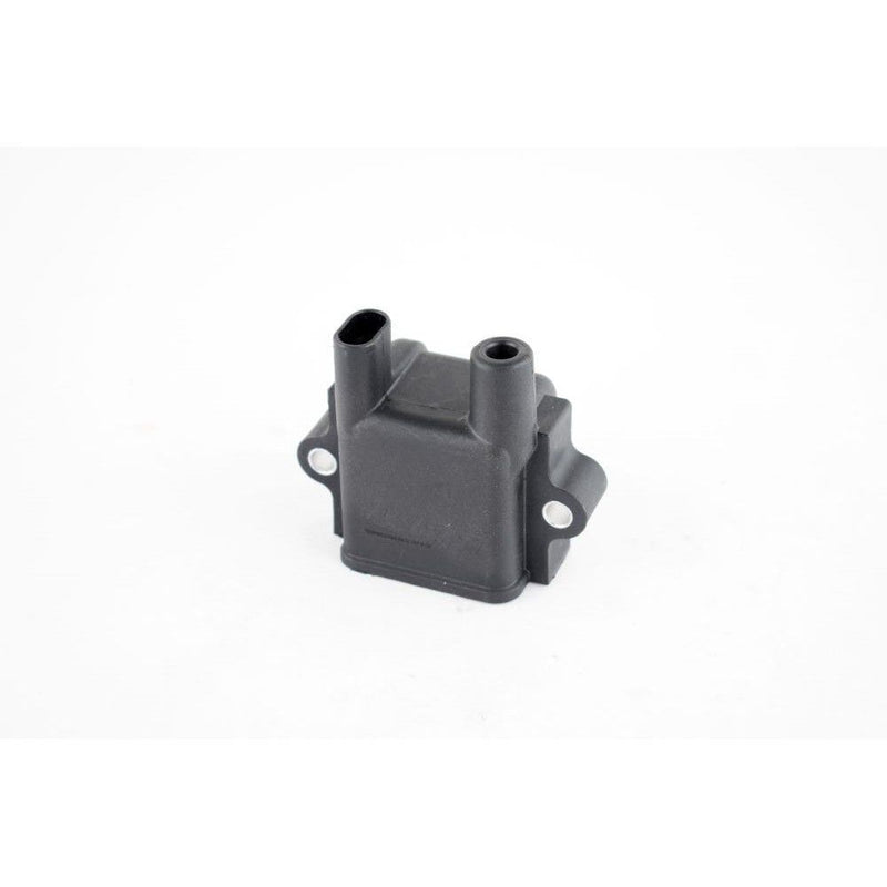 Load image into Gallery viewer, WSM Ignition Coil for Sea-Doo 951 DI 00-07 004-173
