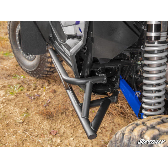 SuperATV Honda Talon 1000X Tree Kickers NB-H-TAL-001-00