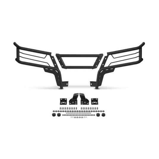 Rival Front And Rear Bumpers For CF Moto U Force 1000