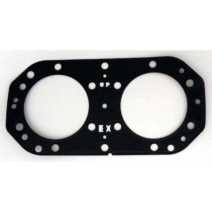WSM Head Gasket for Kawasaki 750 92-02 007-419-01