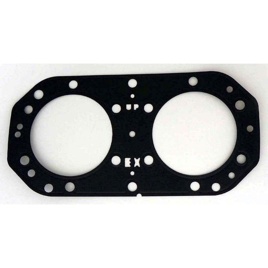 WSM Head Gasket for Kawasaki 750 92-02 007-419-01