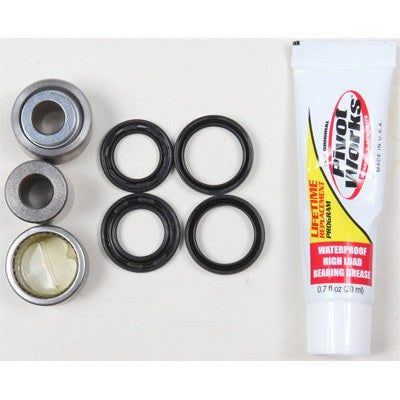 Load image into Gallery viewer, Pivot Works - PWSHK-S08-021 - Shock Bearing Kit
