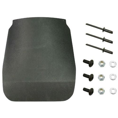 Load image into Gallery viewer, SPI SM-12491 Spi Rear Flap - Trail
