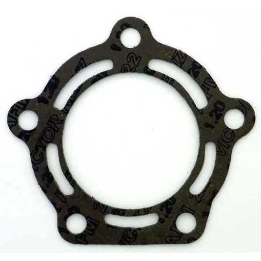 WSM Exhaust Gasket for Tiger Shark 770 96-99 007-579-04