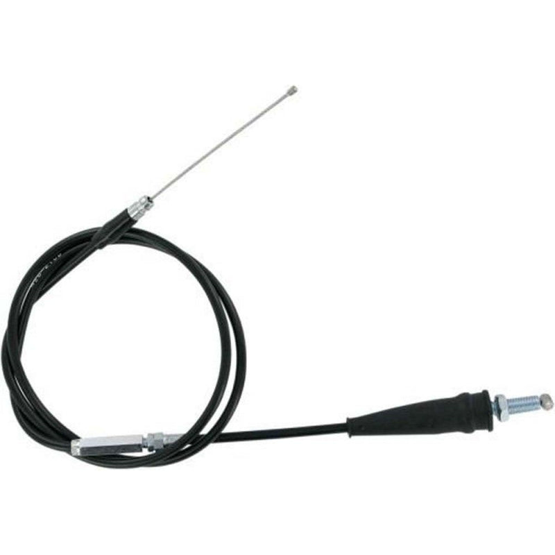 Load image into Gallery viewer, WSM Throttle Cable For Kawasaki 125 / 200 / 250 / 500 KDX / KX 88-04 61-503-11
