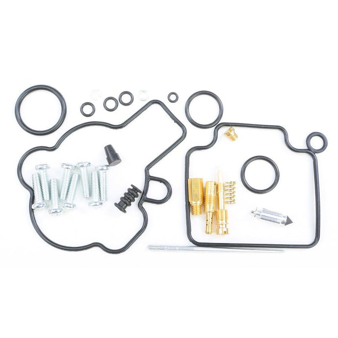 All Balls Carburetor Repair Kit For Honda TRX450R 2004-2005 26-1364