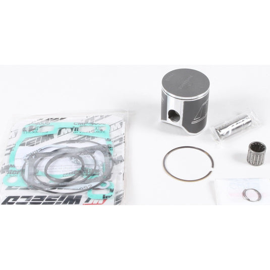 Wiseco Top End Kit Rc Gp Armorglide 54.00/Std Suz PK1410