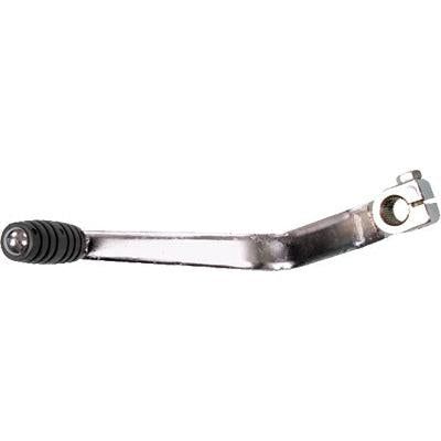 Load image into Gallery viewer, Emgo 83-88010 Honda XR/XL80/100/125/185/200ALL Emgo Shift Lever
