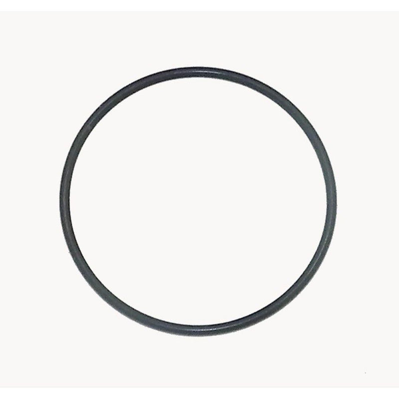 Load image into Gallery viewer, WSM Bearing Cage O-Ring for Chrysler / Force 55 - 140 Hp 541-14
