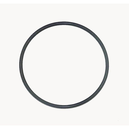 WSM Bearing Cage O-Ring for Chrysler / Force 55 - 140 Hp 541-14