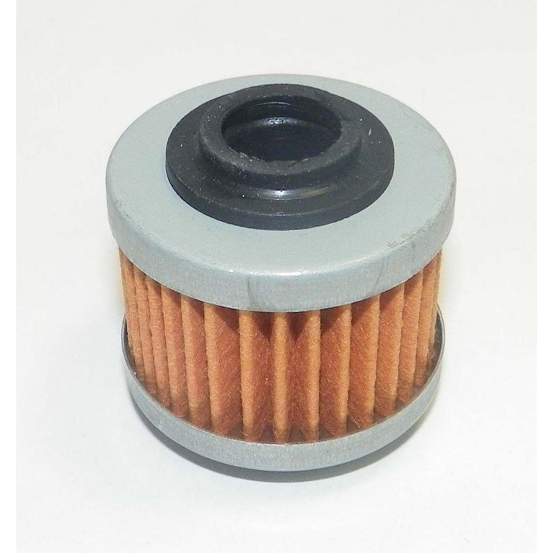 Load image into Gallery viewer, WSM Oil Filter for Can-Am 175 Rally 03-07 55-1575
