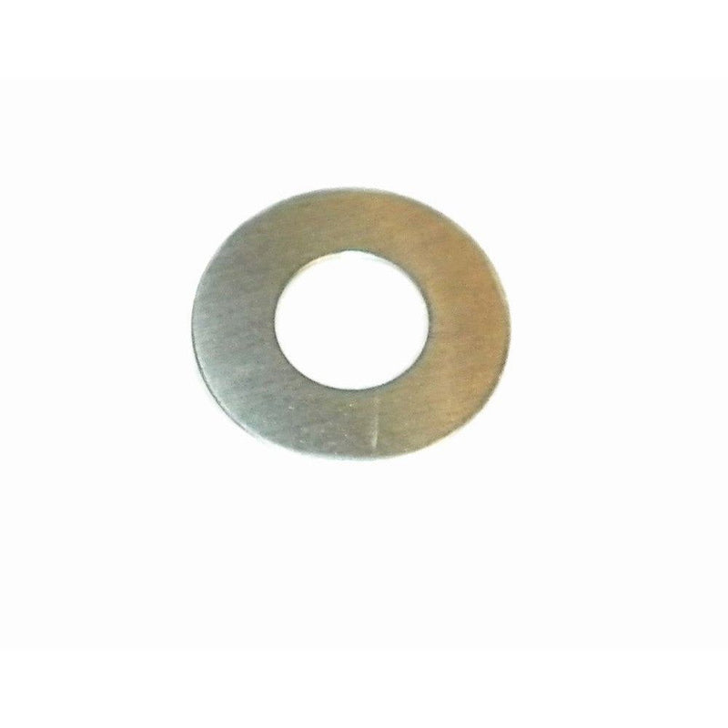 Load image into Gallery viewer, WSM Tilt Tube Washer for Johnson / Evinrude 25-135 Hp 986-300
