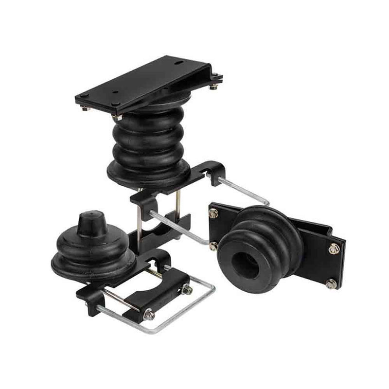 Load image into Gallery viewer, SumoSprings Rebel - Rear - fits 2017-2023 Ford F-250SD &amp; F-350SD Rear Wheel Drive Models

