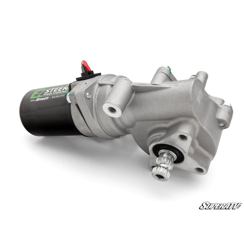 Load image into Gallery viewer, SuperATV Can-Am Maverick X3 Power Steering Kit PS-CA-X3-400
