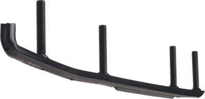 Load image into Gallery viewer, Woodys Extender Iii Carbides 4"X60* Arctic Cat EAT3-9850
