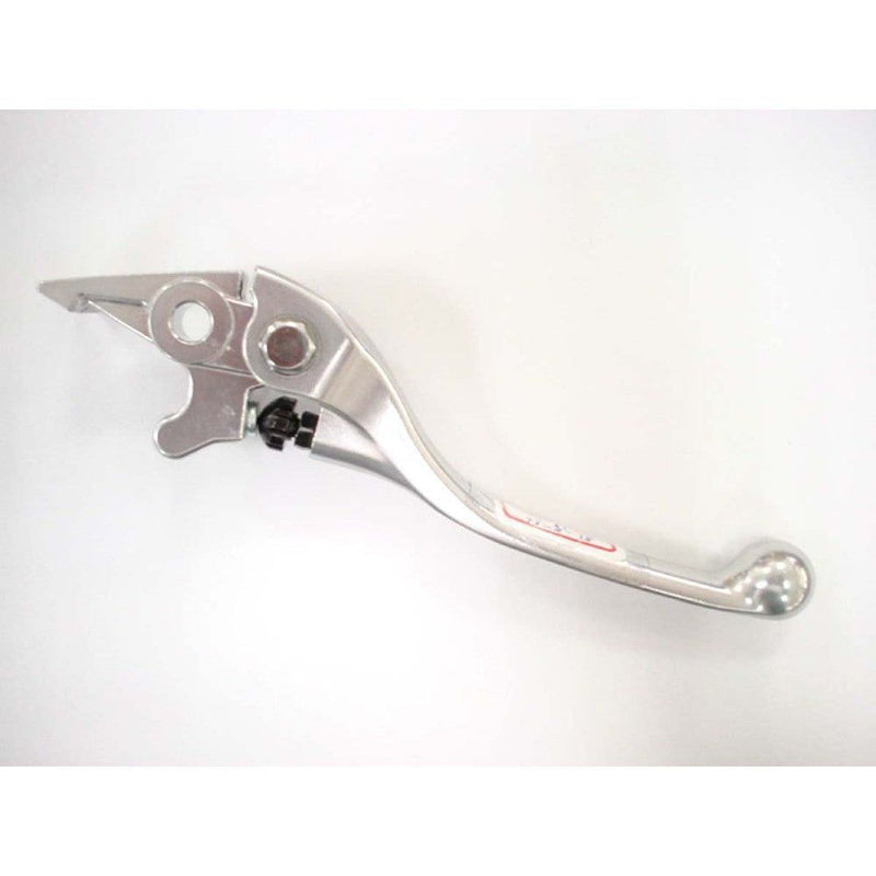 Load image into Gallery viewer, WSM Brake Lever For Honda 450 TRX 04-14 30-186
