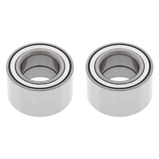 Bearing Kit for Front/Rear Wheels Polaris ATP 500 4X4 2004-2005