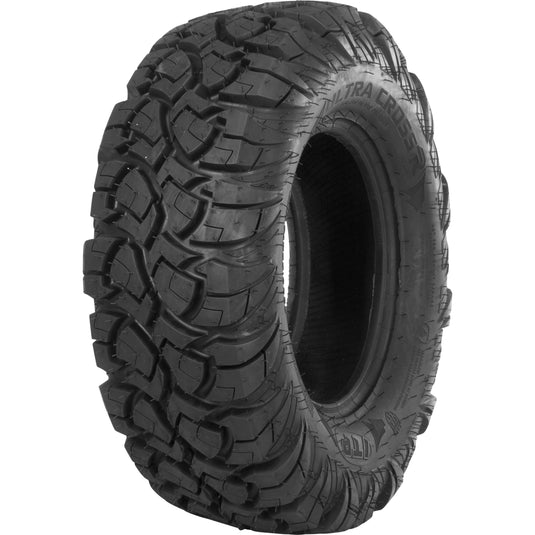 ITP Ultra Cross RSpec Tire