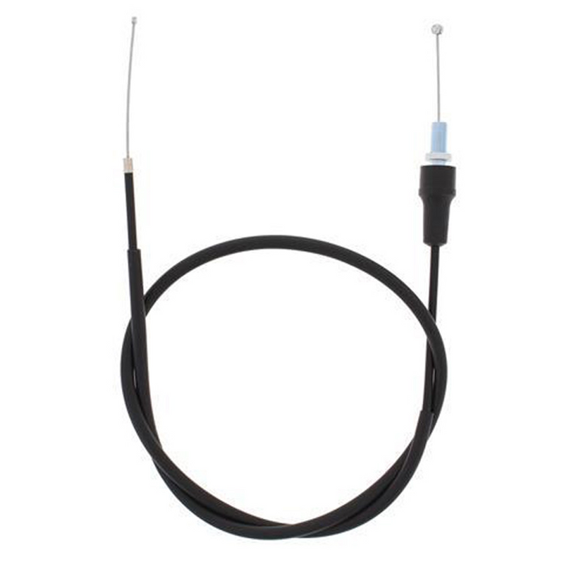 Load image into Gallery viewer, All Balls Throttle Cable 45-1006
