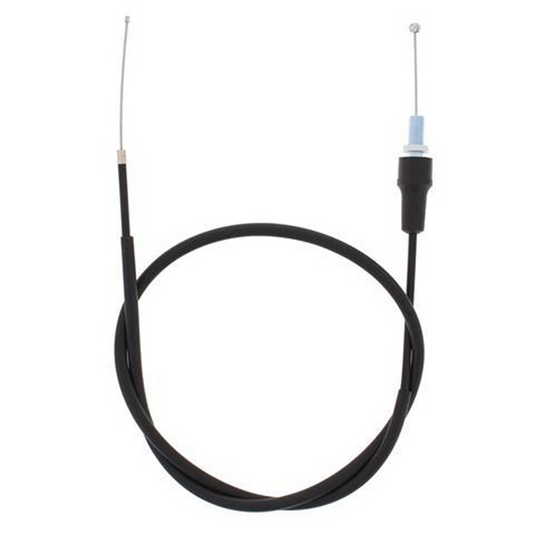 All Balls Throttle Cable 45-1006