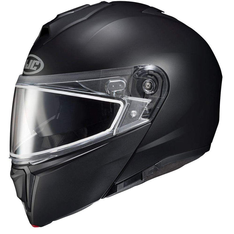 Load image into Gallery viewer, HJC i90 SN Modular Snow Helmet Dual Lens Shield
