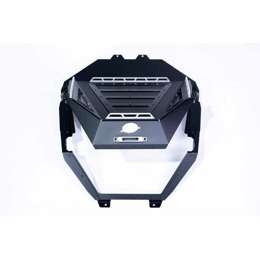 Elektric Offroad Volt Series Baja Bed Box For Polaris RZR Pro XP/Pro R/Turbo R 2022-2025