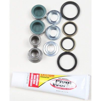 Load image into Gallery viewer, Pivot Works - PWSHK-S27-521 - Shock Bearing Kit
