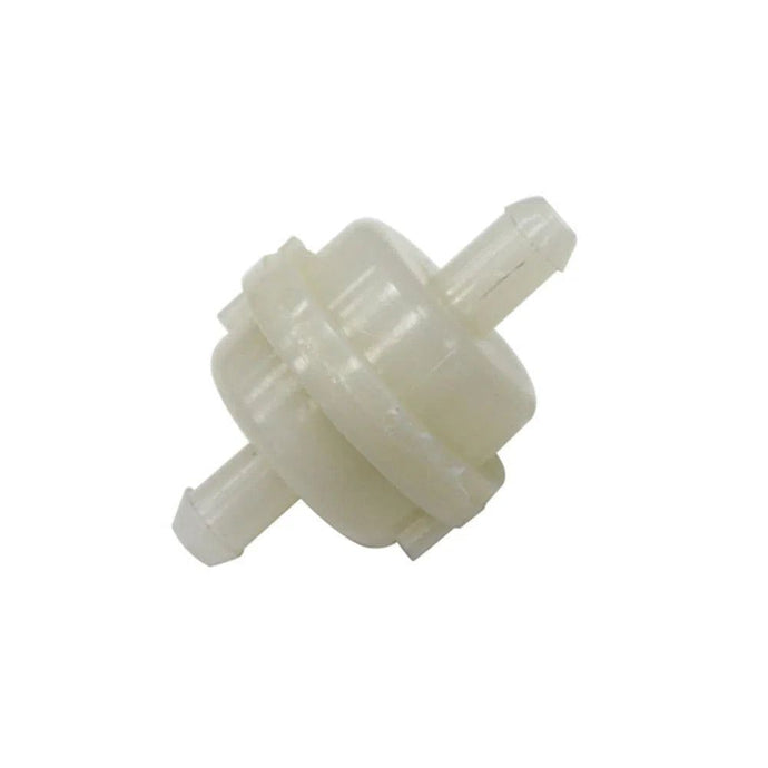 SPI 07-246-06 Spi Oil Injection Filter, Skidoo