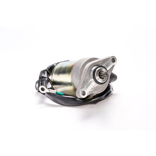 Ricks Starter Motor 61-601