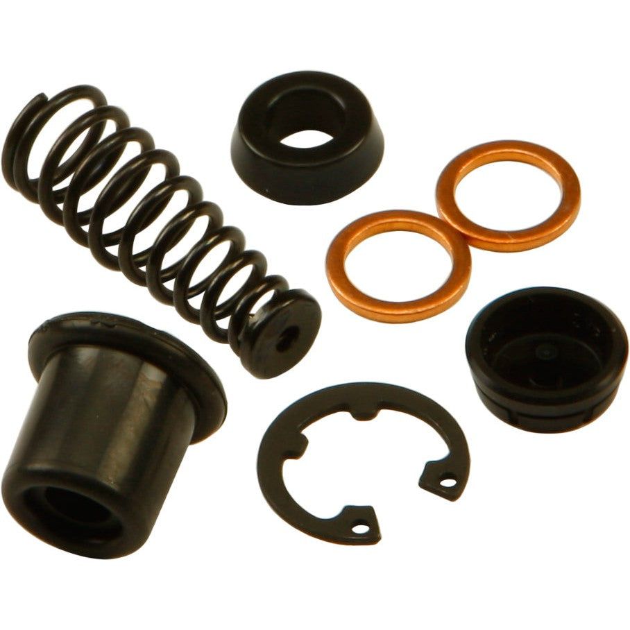 All Balls All Balls Master Cylinder Rebuild Kit 18-1021