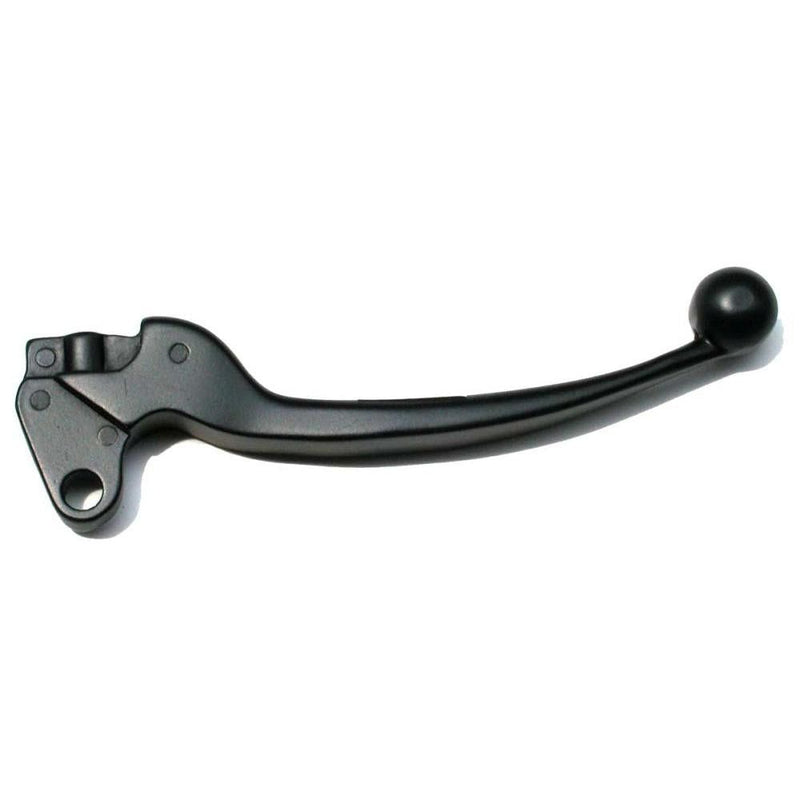 Load image into Gallery viewer, WSM Brake Lever For Suzuki 80 / 90 LT / LT-Z 87-22 30-293
