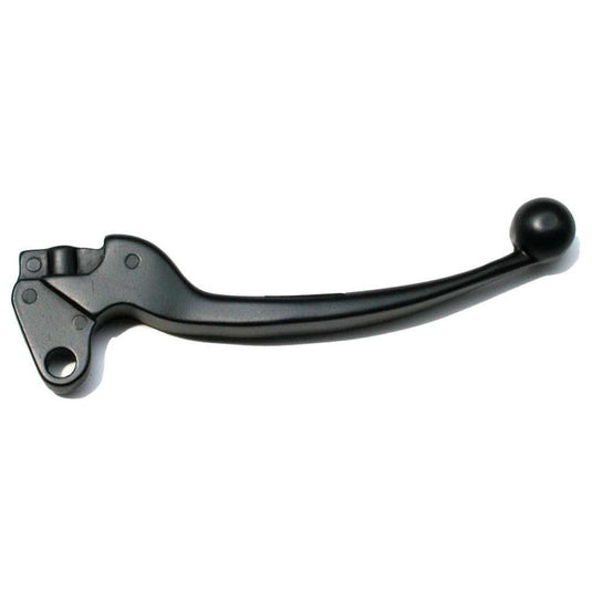 WSM Brake Lever For Suzuki 80 / 90 LT / LT-Z 87-22 30-293