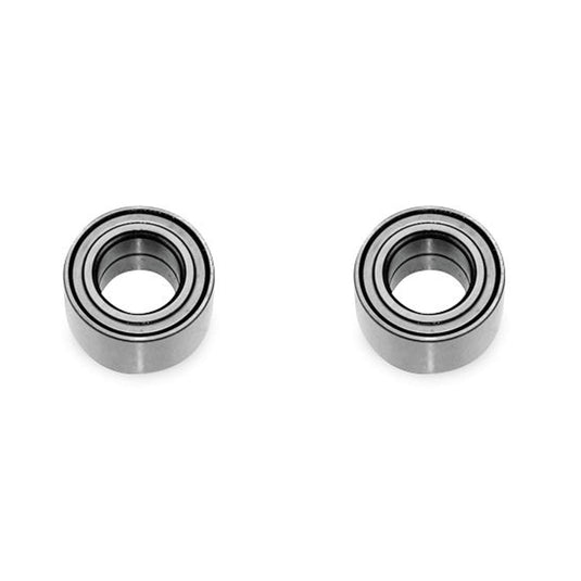 QUADBOSS Front Wheel Bearing Kits for Arctic Cat 700 TRV 2008-2015