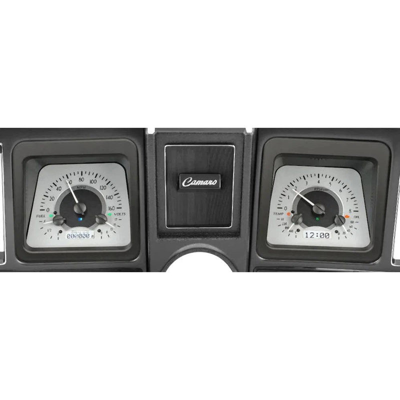 Load image into Gallery viewer, Dakota Digital 1969 Chevrolet Camaro VHX Gauge Kit VHX-69C-CAM
