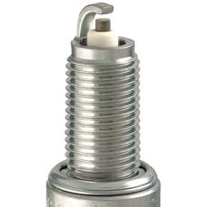 Load image into Gallery viewer, 8 Standard Spark Plugs Kawasaki TERYX 4 750 4X4 EPS LE 2013-2012 750cc
