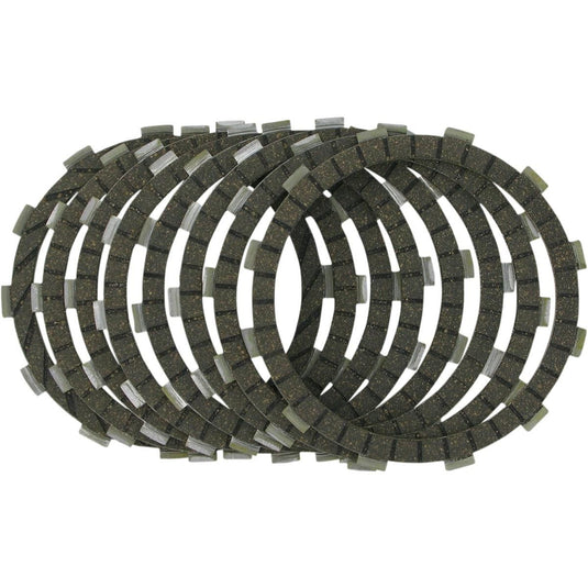 EBC CK O.E.M. Replacement Clutch Kit - CK1149